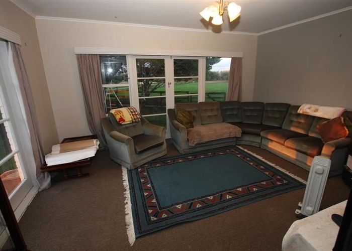  at 218 Airfield Road, Papakura