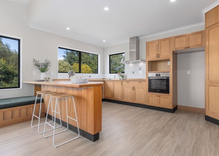  at 630 Muhunoa West Road, Ohau, Horowhenua, Manawatu / Whanganui