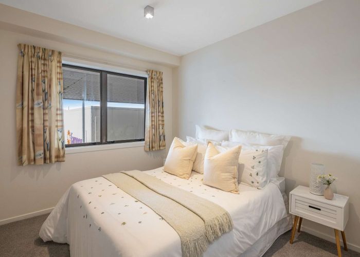  at 21/45 Childers Terrace, Kilbirnie, Wellington