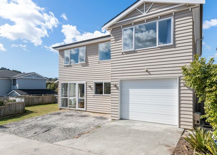  at 31 Fishwicke Lane, Albany, Auckland