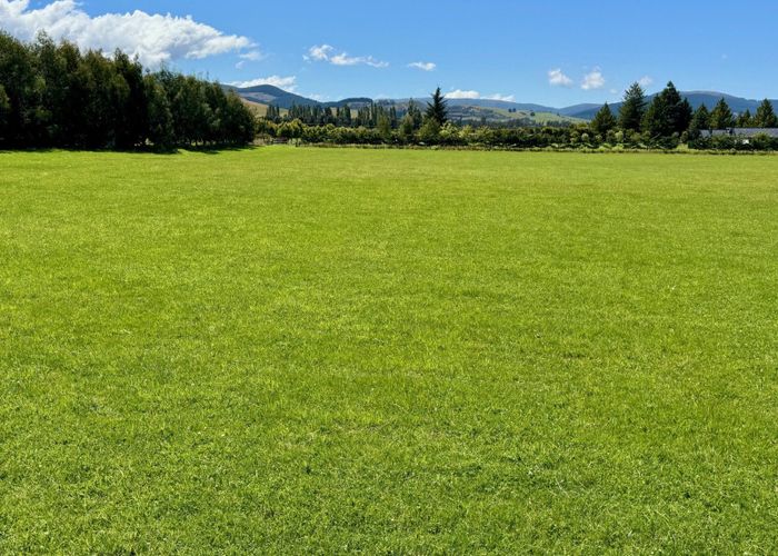  at 499 Gordon Road, North Taieri, Mosgiel