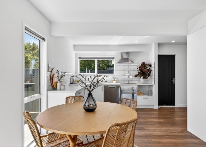  at 7 Wilkie Place, Greenmeadows, Napier, Hawke's Bay