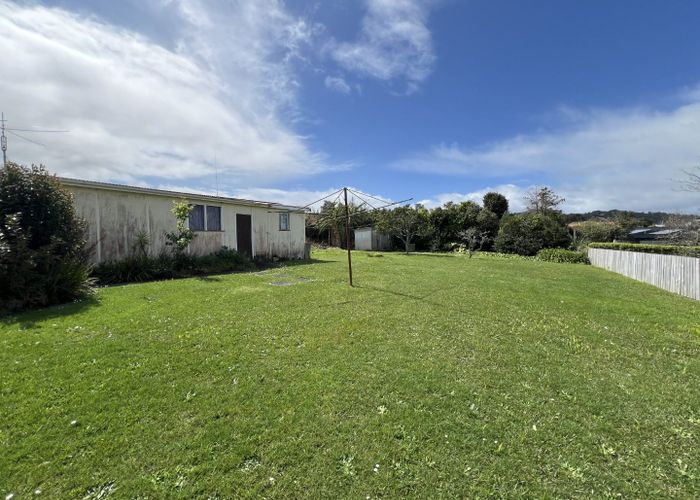  at 6 Alamein Avenue, Onerahi, Whangarei