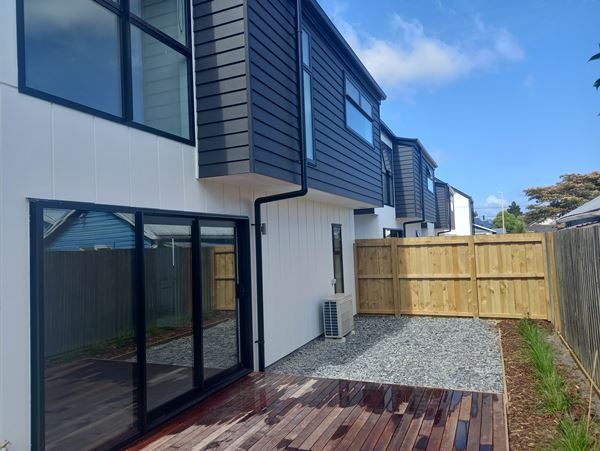  at 4/1 Elstow Pl, Spreydon, Christchurch City, Canterbury