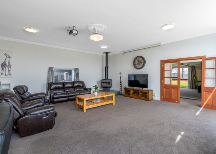  at 89 Conyers Street, Georgetown, Invercargill