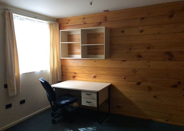  at 6/22 Sussex Street, Mount Cook, Wellington, Wellington
