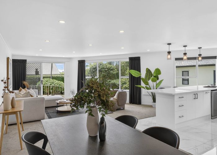  at 6/762 Remuera Road, Remuera, Auckland