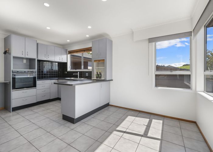  at 359 Bucklands Beach Road, Bucklands Beach, Auckland