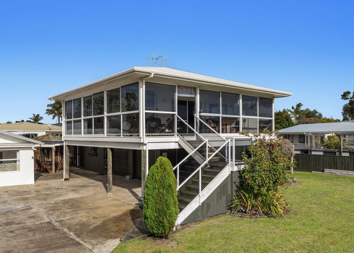  at 176 Harbour Road, Ohope, Whakatane, Bay Of Plenty