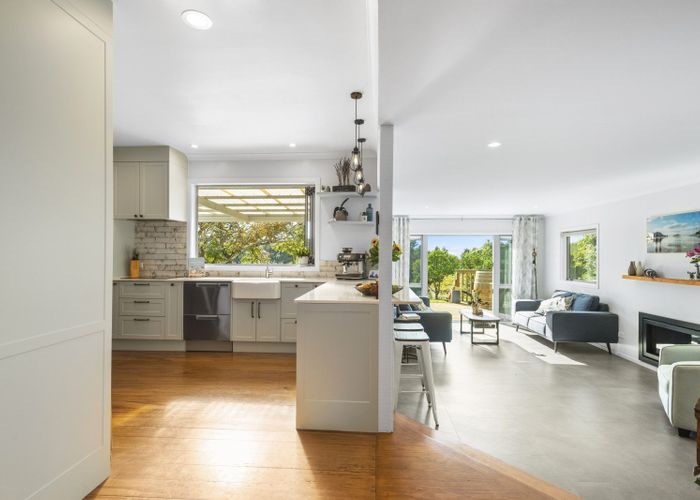  at 806A Oropi Road, Oropi, Western Bay Of Plenty, Bay Of Plenty