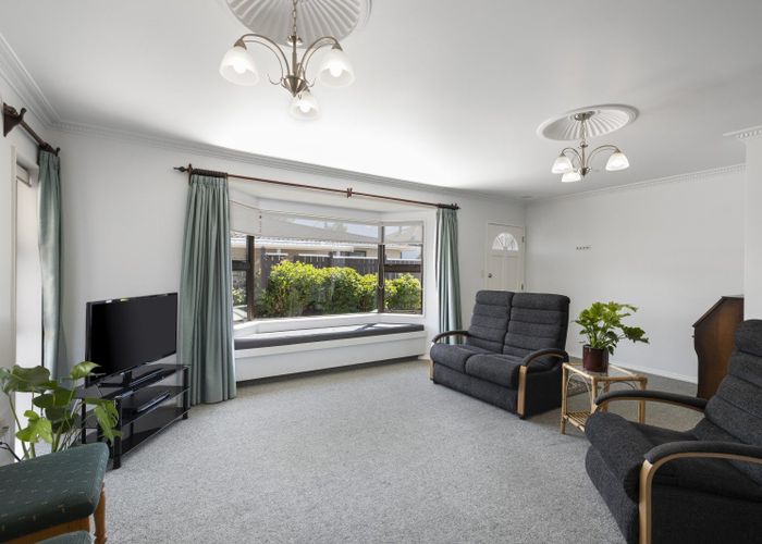  at 8A Second Street, Masterton, Masterton, Wellington