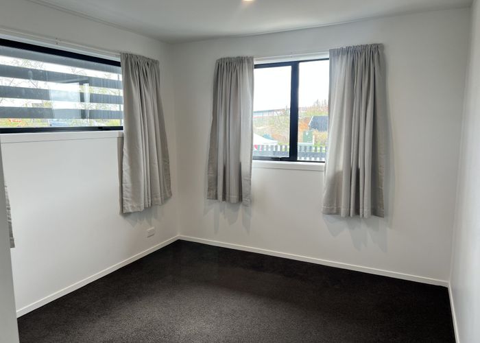  at 3/65 Pragma Rise, Rototuna, Hamilton, Waikato