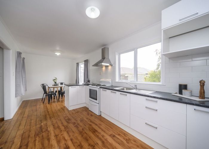  at 649 Featherston Street, Roslyn, Palmerston North