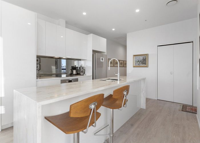  at 1106/8 Hereford Street, Freemans Bay, Auckland