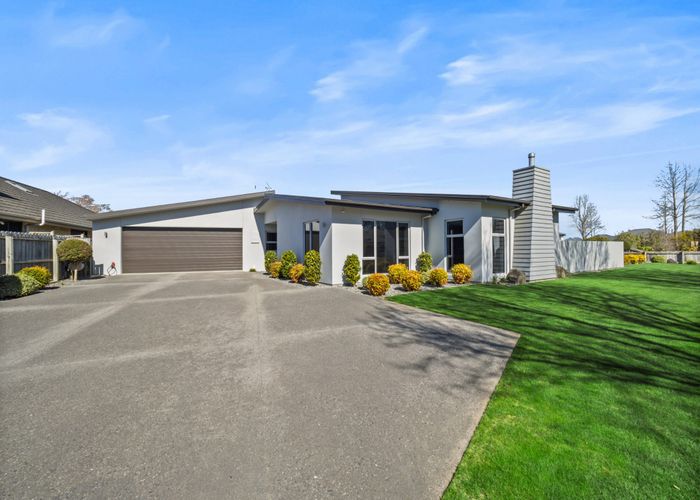  at 15 Coniston Drive, Allenton, Ashburton, Canterbury