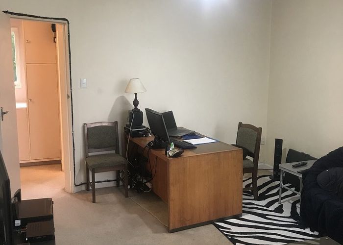  at 6/23 Finnimore Terrace, Vogeltown, Wellington, Wellington