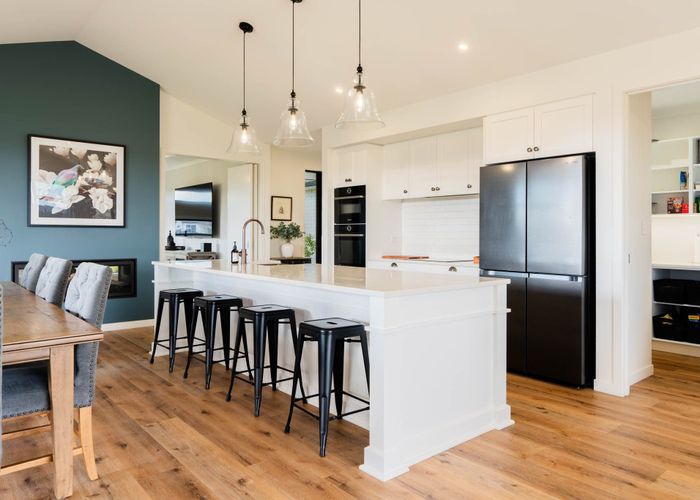  at 78 Sunline Drive, Cambridge, Waipa, Waikato