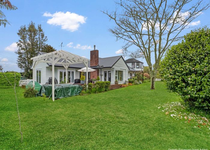  at 28 Operiana Street, Ngongotaha, Rotorua, Bay Of Plenty