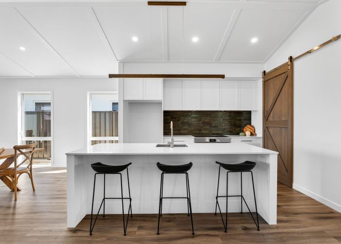  at 20 Annie Aranui Drive, Poraiti, Napier, Hawke's Bay