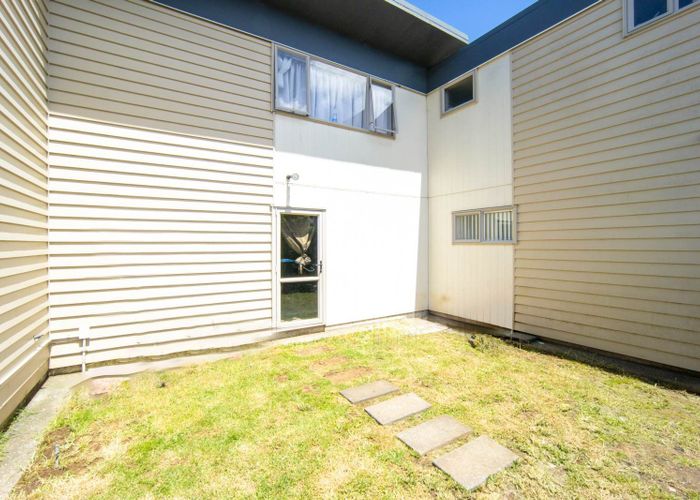  at 1212B New North Road, Mount Albert, Auckland City, Auckland