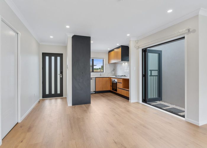  at 170D Richardson Rd, Wesley, Auckland City, Auckland