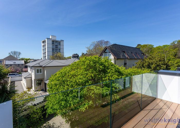  at 3/11 Carlton Mill Road, Merivale, Christchurch City, Canterbury