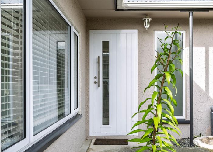  at 17 Maitland Avenue, Stoke, Nelson, Nelson / Tasman