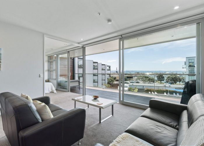  at C402/14 West Quay, Ahuriri, Napier