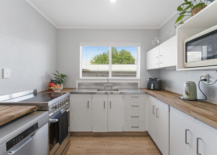  at 114 Windermere Drive, Poike, Tauranga, Bay Of Plenty