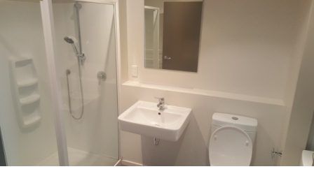  at 7/189 Ohiro Road, Brooklyn, Wellington