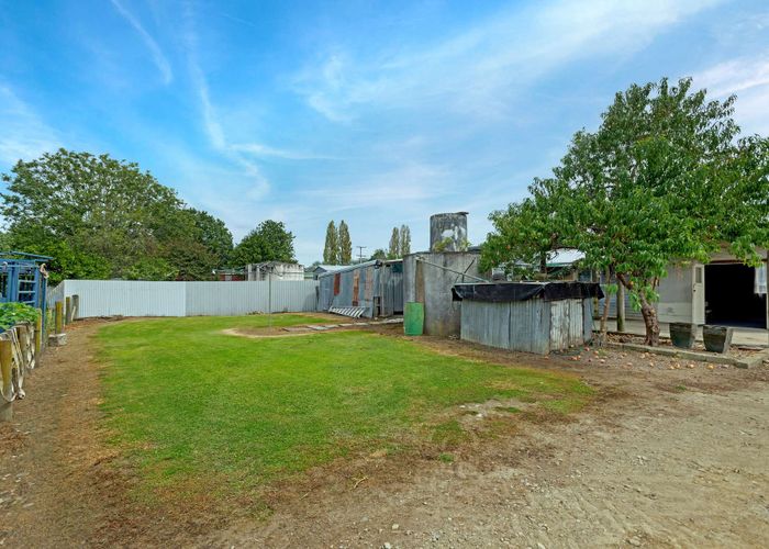  at 10 Kipling Road, Te Karaka, Te Karaka