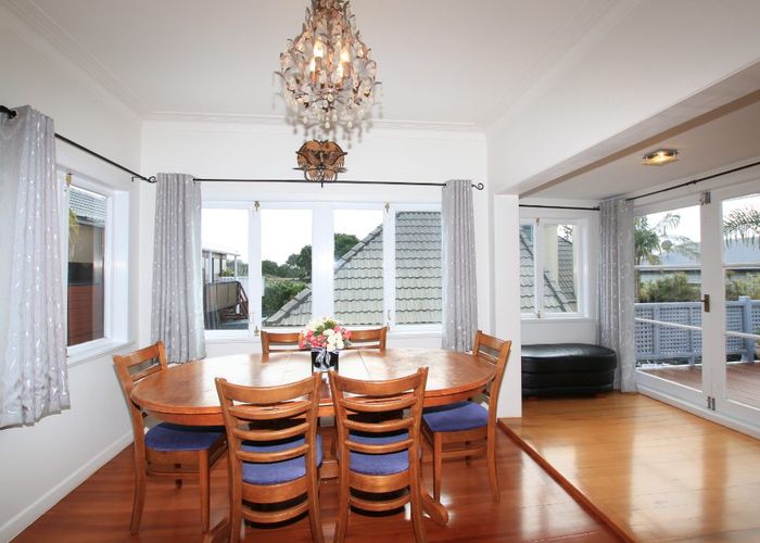  at 110 Aberdeen Road, Campbells Bay, Auckland