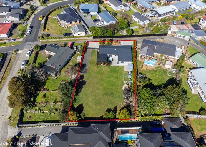  at 12 Mareretu Avenue, Patumahoe, Franklin, Auckland