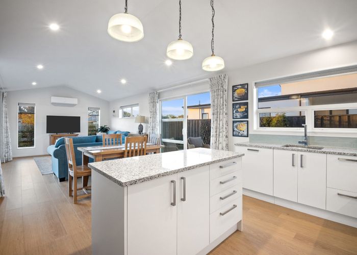  at 12 Jury Lane, Ravenswood, Waimakariri, Canterbury