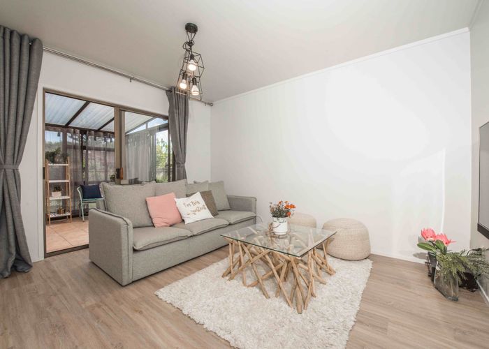  at Celtic Crescent, Ellerslie, Auckland City, Auckland