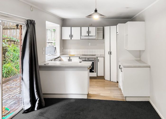  at 36A Lingarth Street, Remuera, Auckland City, Auckland