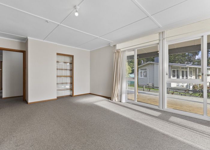  at 115 Miro Street, Taumarunui, Ruapehu, Manawatu / Whanganui