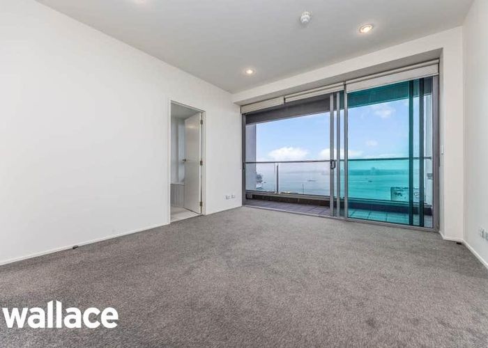  at Apt 1505/2 Beach Road, City Centre, Auckland City, Auckland