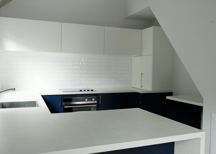  at 1/17 Rutherford St, Woolston, Christchurch City, Canterbury