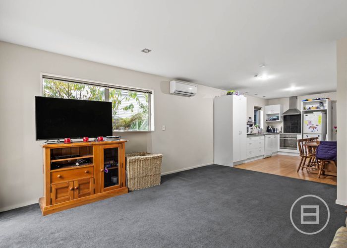  at 532B Hereford Street, Linwood, Christchurch City, Canterbury