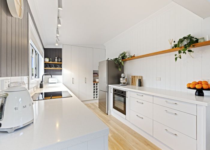  at 3 Severne Street, Springlands, Blenheim, Marlborough