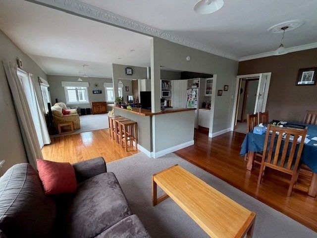  at 62 Rex Street, Miramar, Wellington, Wellington