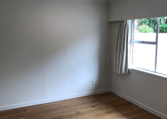  at 1/8A King Edward Avenue, Epsom, Auckland City, Auckland