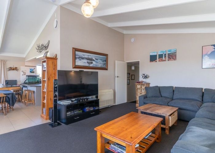  at 9 Matipo Street, Lansdowne, Masterton