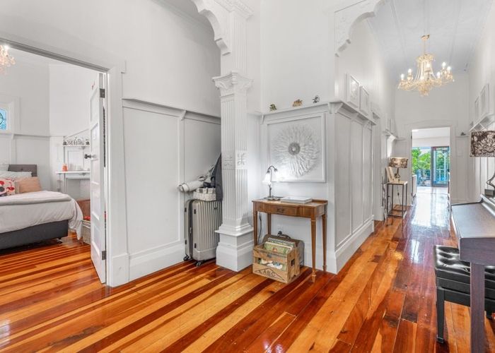  at 4 Tenterden Ave, Mount Eden, Auckland City, Auckland