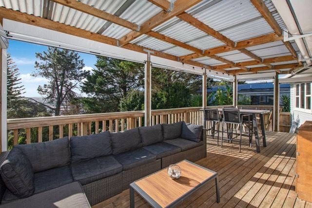  at Morningside, Whangarei, Northland