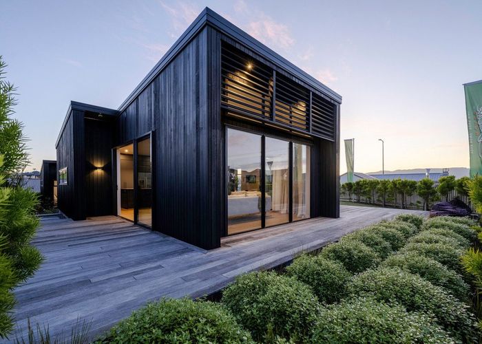  at 24 Stingray Drive, Omokoroa