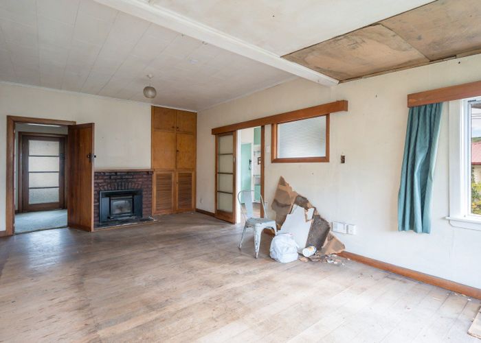  at 21 Franklyn Street, Nelson South, Nelson