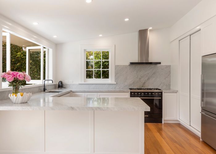 at 28 Ardmore Road, Ponsonby, Auckland