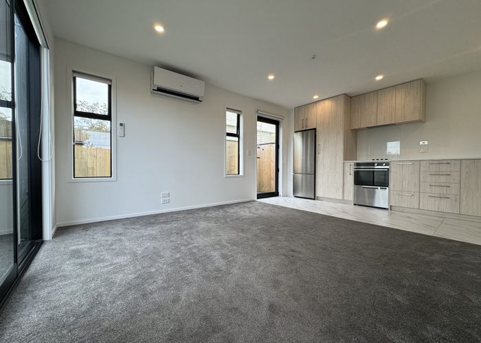  at 115 Philpotts Road, Mairehau, Christchurch